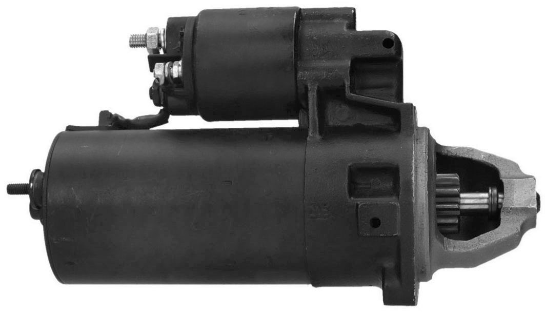 Démarreur ACAUTO AC-CBS5734