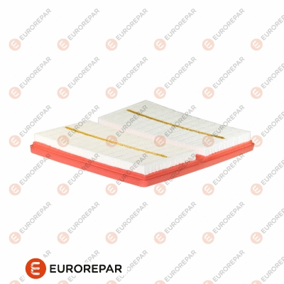 Filtre à air EUROREPAR 1667448080