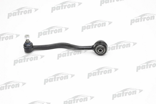 Bras de liaison, suspension de roue PATRON PS5013L