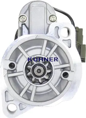 Démarreur AD KÜHNER 20939