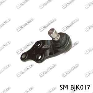 Rotule de suspension SpeedMate SM-BJK017