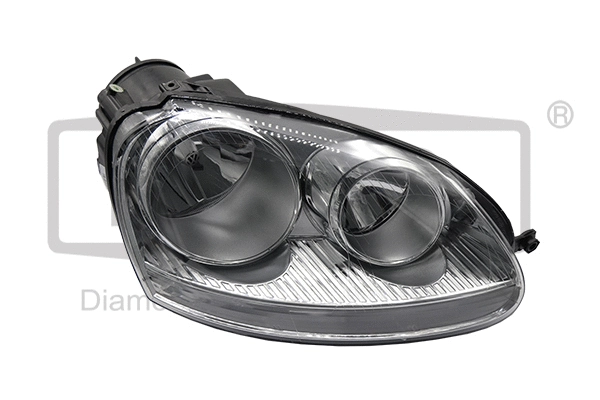 Projecteur principal DPA 89410239102