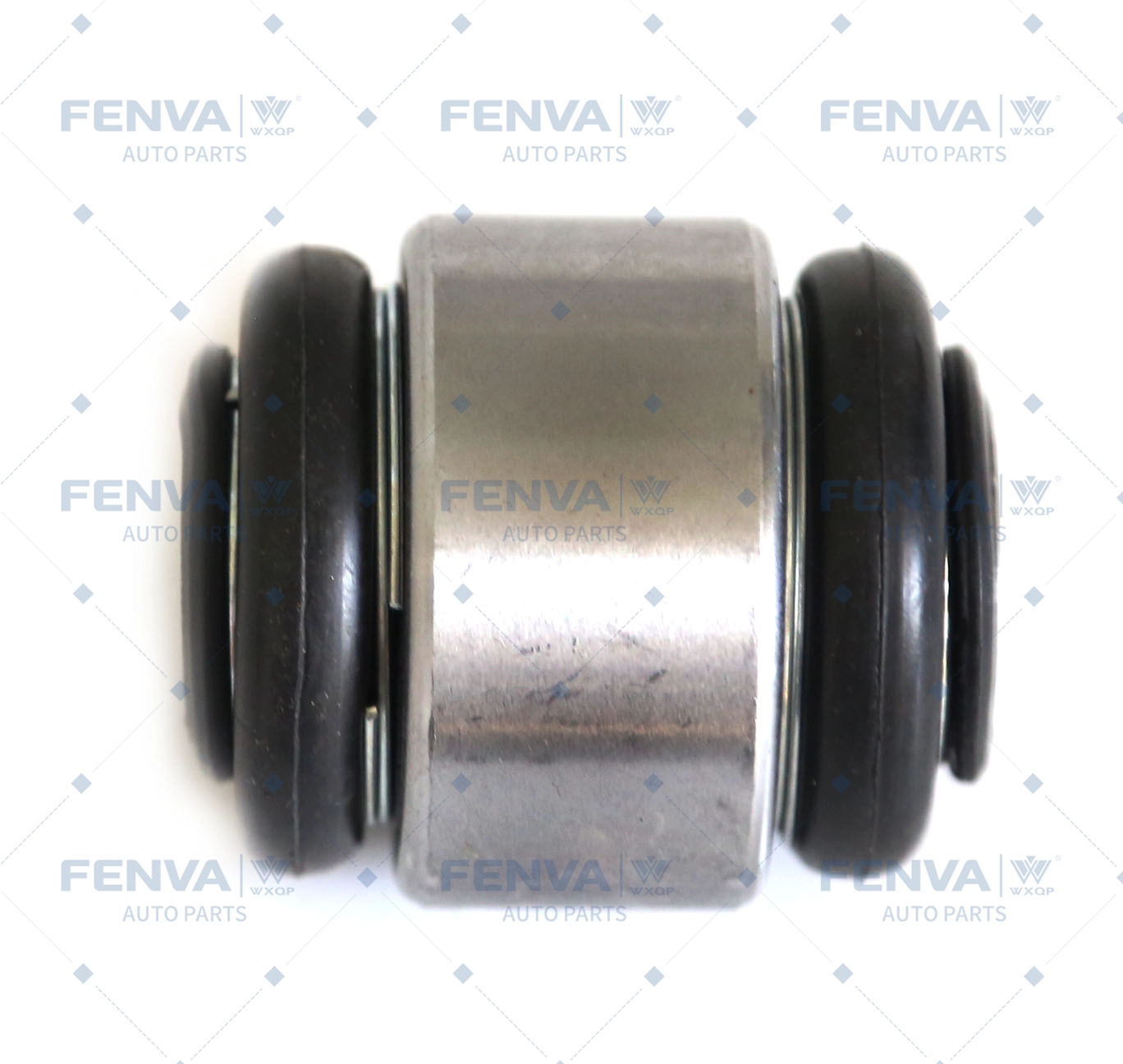 Suspension, bras de liaison WXQP 560731