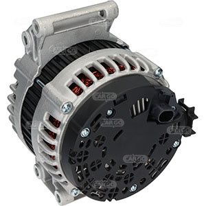 Alternateur HC-Cargo F 032 116 143