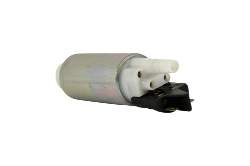 Pompe à carburant KLAXCAR FRANCE 44002z