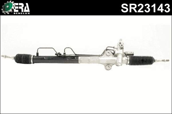 Crémaillère de direction ERA Benelux SR23143