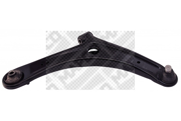 Bras de liaison, suspension de roue MAPCO 49411