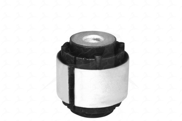 Suspension, bras de liaison MEHA AUTOMOTIVE MH40025