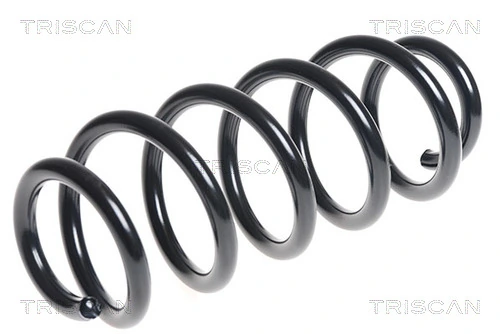 Ressort de suspension TRISCAN 8750 29276