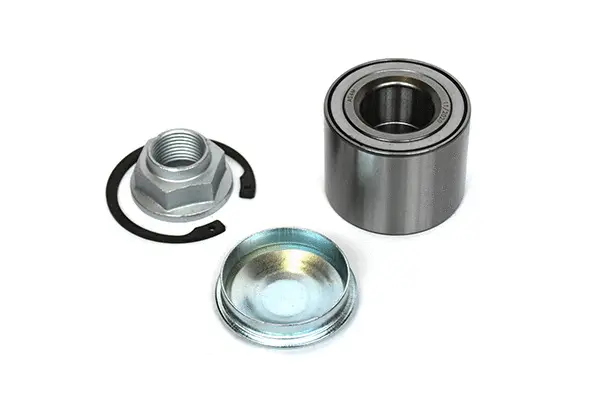 Kit de roulements de roue ASAM AUTOMOTIVE 79292