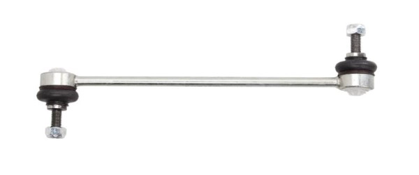 Entretoise/tige, stabilisateur MTR MT3312