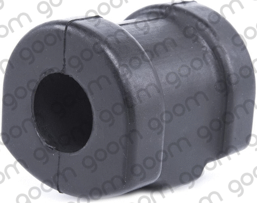 Coussinet de palier, stabilisateur GOOM SS-0288