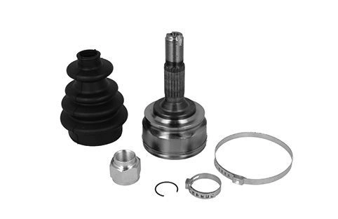 Jeu de joints, arbre de transmission NEOCOM JN-2258