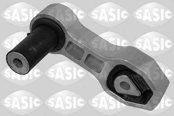 Support moteur SASIC 2706259