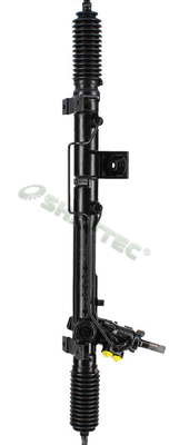 Crémaillère de direction SHAFTEC PR1144