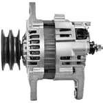 Alternateur ACAUTO AC-JBA1516