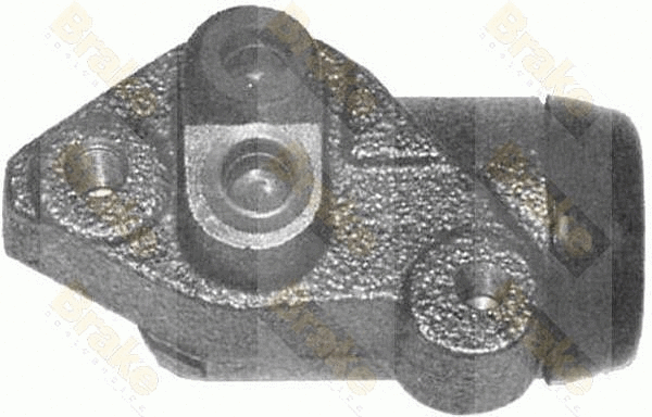 Cylindre de roue Brake ENGINEERING WC1700BE