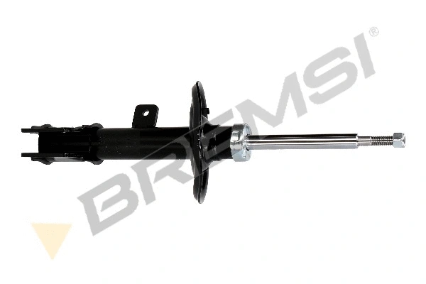 Amortisseur BREMSI SA0795