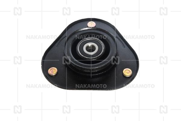 Suspension, amortisseur NAKAMOTO D08-TOY-18010046