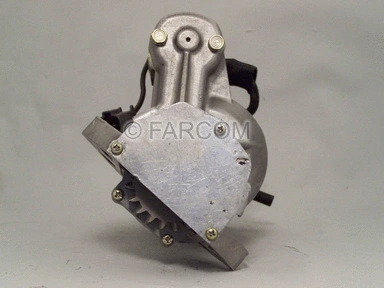 Démarreur FARCOM 105382