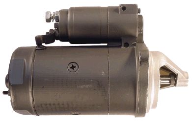 Démarreur REDfair RF11060S