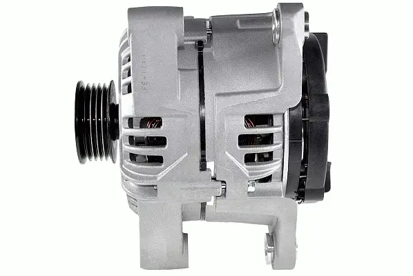 Alternateur FRIESEN 9047330