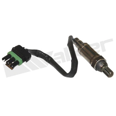 Sonde lambda WALKER PRODUCTS 350-33003