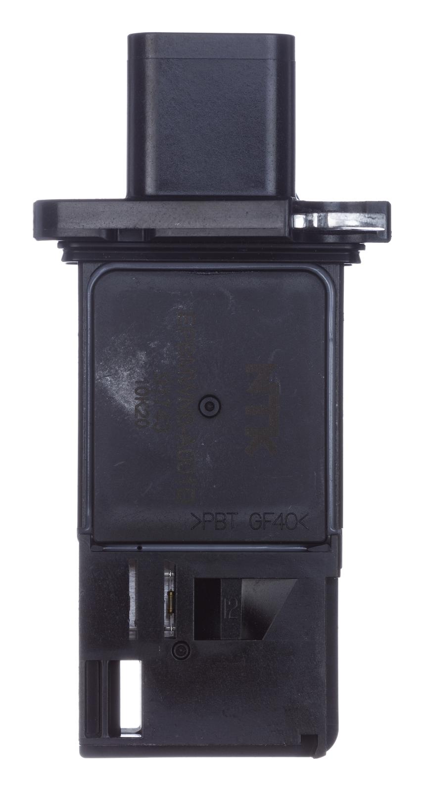 Débitmètre de masse d'air NTK-AU EPBMWN6-A001D