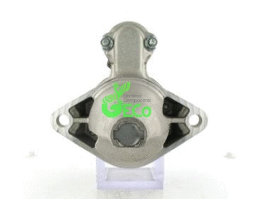 Démarreur GECO M549500A