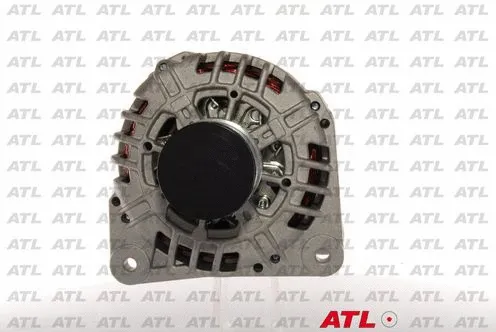 Alternateur ATL Autotechnik L 83 350