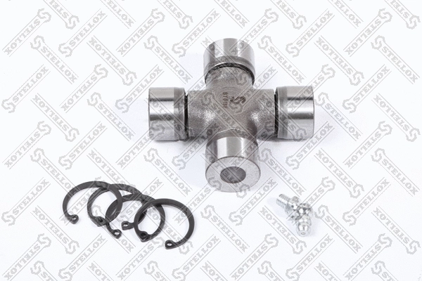Joint, arbre de transmission STELLOX 20-36038-SX
