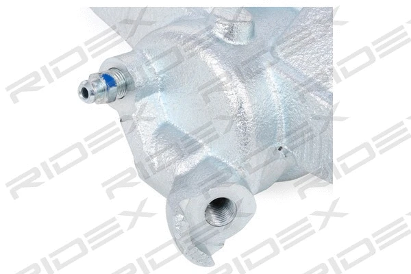 Étrier de frein RIDEX 78B0483