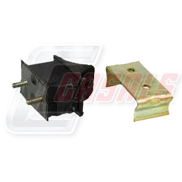 Support moteur CASALS 80167