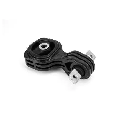 Support moteur SYD 2909065