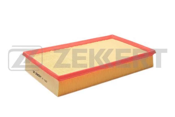 Filtre à air ZEKKERT LF-1682