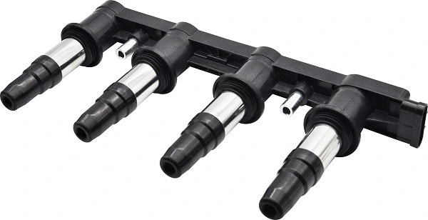 Bobine d'allumage CONTINENTAL-APAC 2910000408200