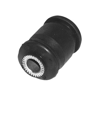 Manchon, fixation du bras transversal TEBO 300089