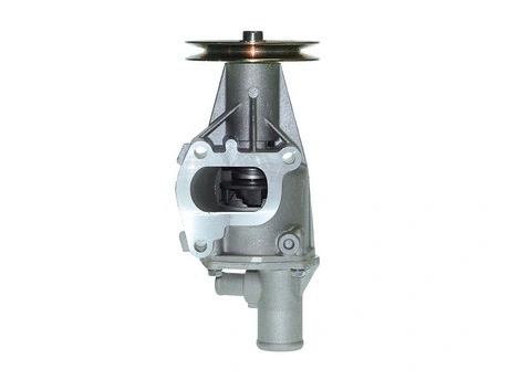 Pompe à eau, refroidissement du moteur TECHNOX WP10206
