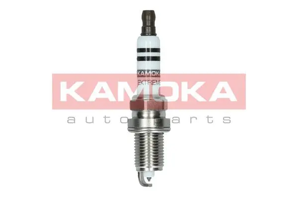 Bougie d'allumage KAMOKA 7090024