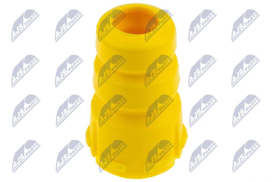 Butée élastique, suspension NTY AB-TY-057