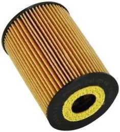 Filtre à huile Fram-Au CH9540ECO