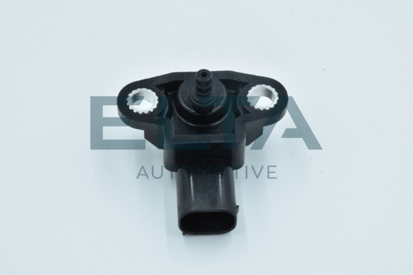 Capteur, pression du tuyau d'admission ELTA AUTOMOTIVE EE2883