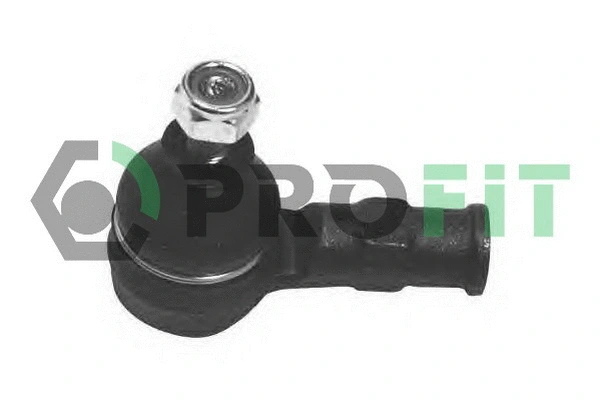 Rotule de barre de connexion PROFIT 2302-0063