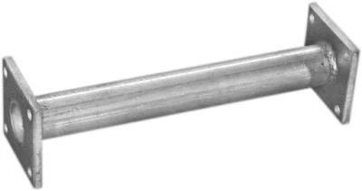 Tube de réparation, catalyseur POLMO 05.100