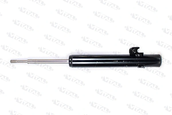 Amortisseur VITAL SUSPENSIONS 110366.0