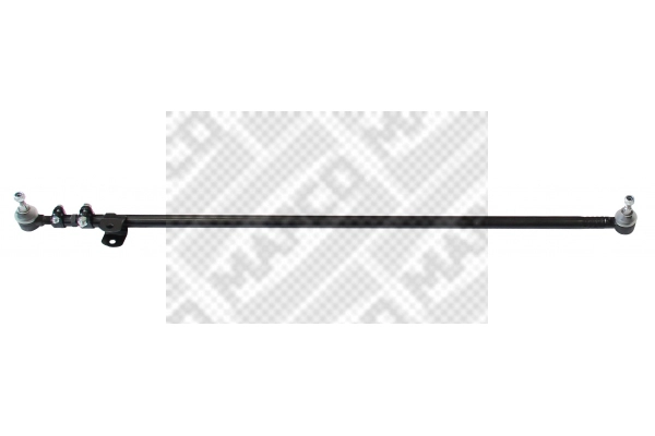 Barre de connexion MAPCO 51675