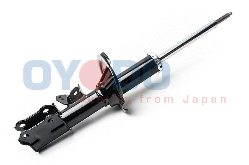 Amortisseur Oyodo 20A0318-OYO