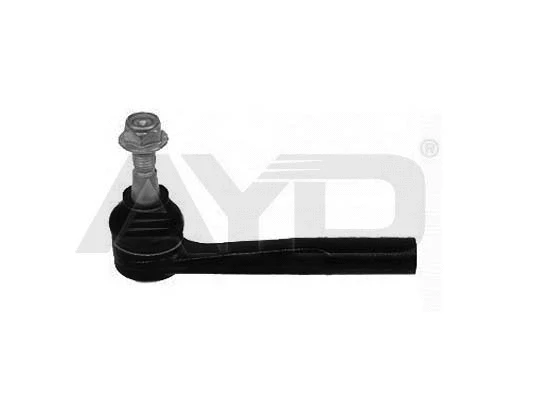 Rotule de barre de connexion AYD 9101867