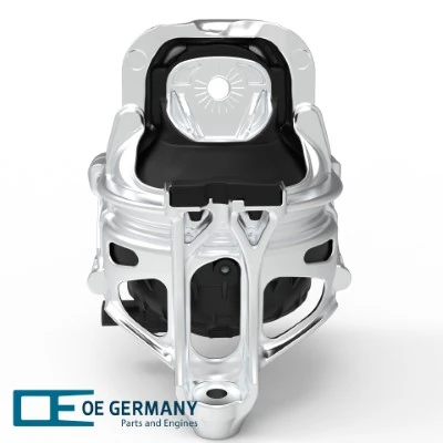 Support moteur OE Germany 800566