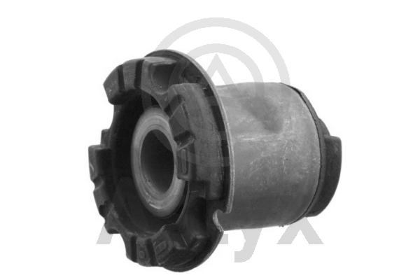 Suspension, corps de l'essieu Aslyx AS-201712